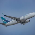 Shilo’s journey to Africa