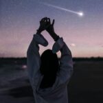 I sing and dance, and merge