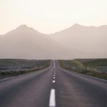 What a journey it is!!