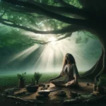 Emotional breakdown or breakthrough~ what do I really know??