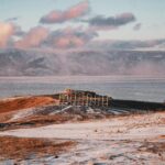 Down to the bones-listen, listen, listen